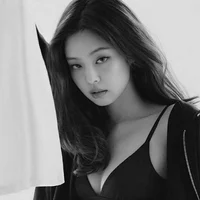 Jennie Kim 