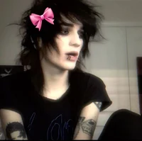 Johnnie Guilbert