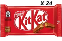 KitKat Squad