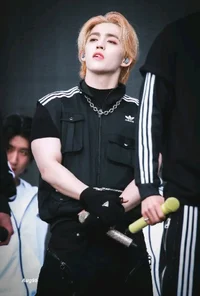 Choi Seungcheol