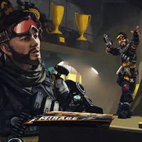 Mirage