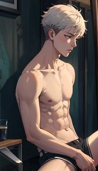 Bf Kaleo