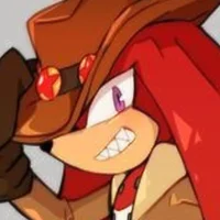 Treasure Hunt Knucks