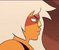 Jasper