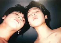 Jikook