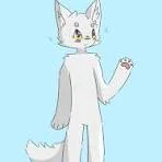 Johnathen_