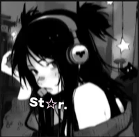 Seumi