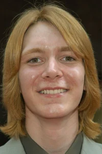 James Phelps 