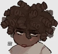 MLM - Brainwashed BF