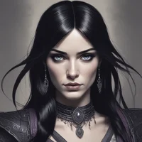 Vesper 