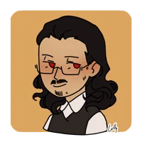 Social Exp - Dad