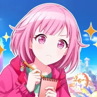 Emu Otori