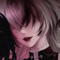 Yuki