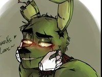 SpringTrap -BL-