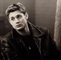 Dean Winchester