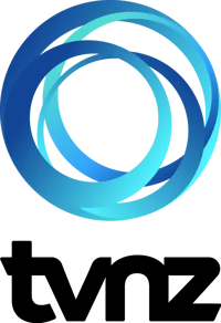 TVNZ