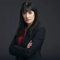 Emily Prentiss