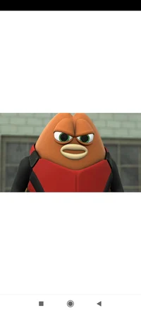 Киллер боб убийца 