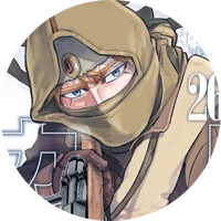 - Vasily Pavlichenko