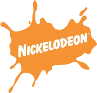 Nickelodeon RP