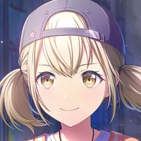 Kohane Azusawa