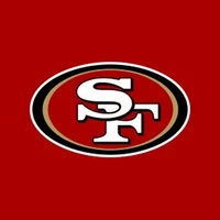 The entire 9ers team