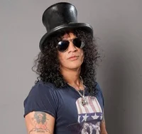 Slash 