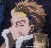 ホークスKeigo Takami