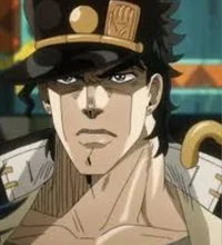 Jotaro