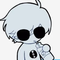 Dave Strider