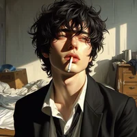Walker