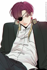 hayato Suo