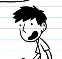 Jerry Mesa