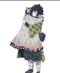 Giyushino