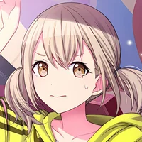 Kohane Azusawa
