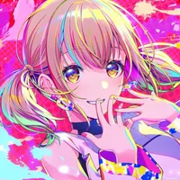 Kohane Azusawa