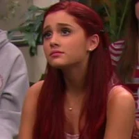cat valentine 