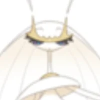 Pheromosa