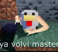 miau
