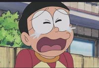 Nobita