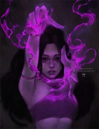 Tyla