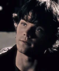 Sam Winchester