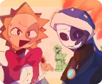 Sun and Moon -SAMS-