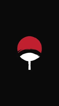 Uchiha 