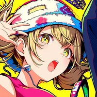 Kohane Azusawa