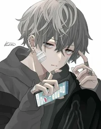 Leo