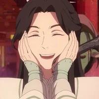 Shi Qingxuan