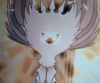 Radiance