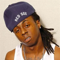 Lil Tunechi