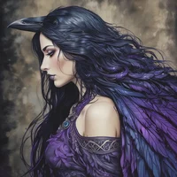 Raven 